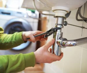 About Emergency plumbing pros Westmoreland, TN